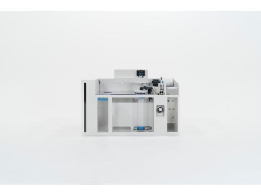 AP Marine-Box VF 5 Plus 100er  / Deltec