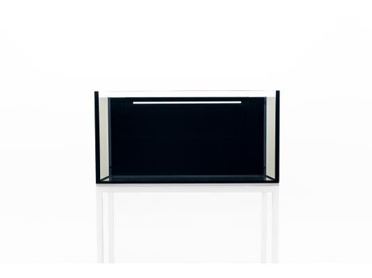 AP-Reeftank Aquarium 360 Liter 100 x 60 x 60 cm