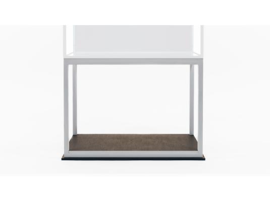 AP-Reeftank Gestell 120 x 60 x 88,5 cm
