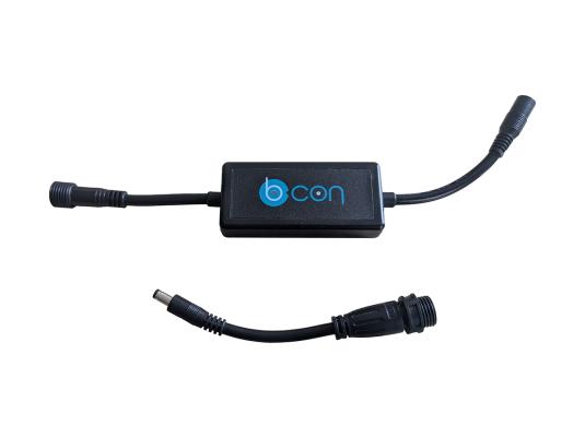 b.CON Controller