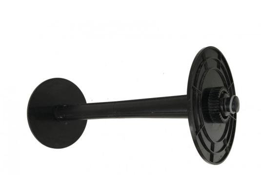 Rolle aufnehmend XC