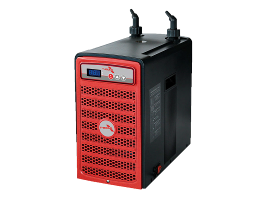 Polar 1500