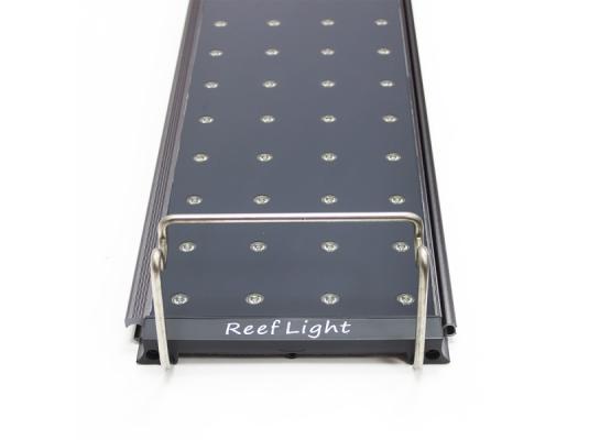 Reeflight LED 1200 mm