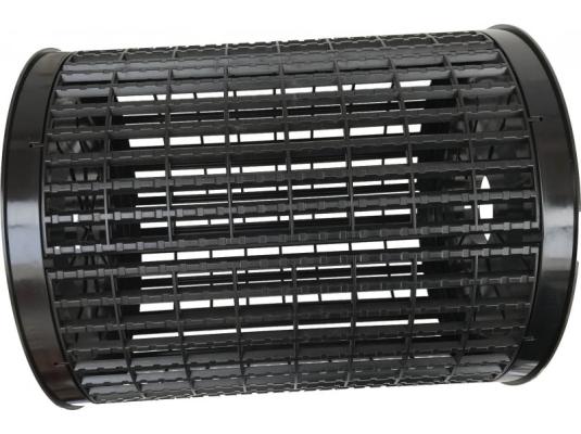 Trommel Rollermat XC