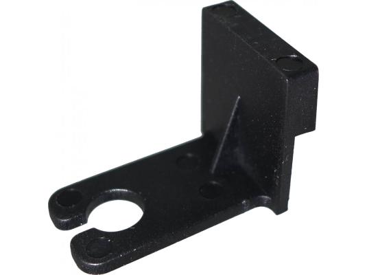 Holder for the float switch