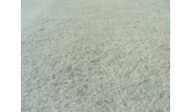 ECO Vlies Dreambox Filtervliesrolle / Rollenvlies 1 Stück
