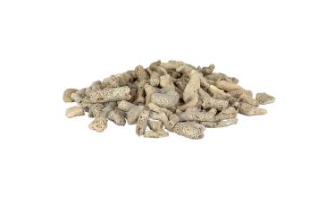 Korallenbruch ca. 30 mm / 20 kg Sack