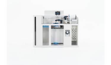 AP Marine-Box VF 5 Plus 80er / Deltec