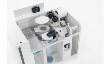 AP Marine-Box VF 5 Plus 80er / Deltec