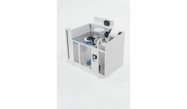 AP Marine-Box VF 5 Plus 80er / Deltec