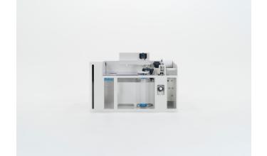 AP Marine-Box VF 5 Plus 100er  / Deltec