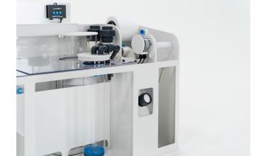 AP Marine-Box VF 5 Plus 100er  / Deltec
