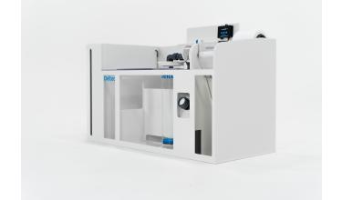 AP Marine-Box VF 5 Plus 100er  / Deltec