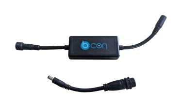 b.CON Controller
