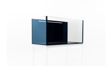 AP-Reeftank Aquarium 540 Liter 150 x 60 x 60 cm