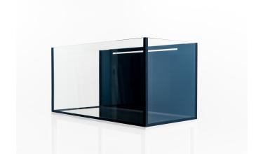 AP-Reeftank Aquarium 360 Liter 100 x 60 x 60 cm