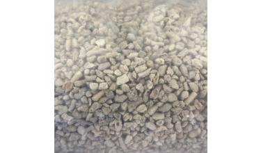 Korallenbruch ca. 10 mm / 20 kg Sack