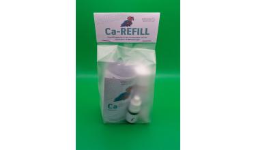 Kalzium Refill