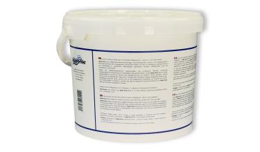 Deep Blue Sea-Salt 10 Kg bucket