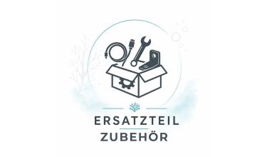 Anschluß 115° für Polar 250, Polar 500, Polar 1500