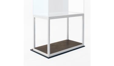 AP-Reeftank Gestell 120 x 60 x 88,5 cm