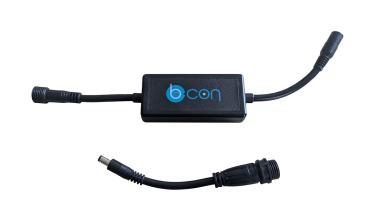 b.CON Controller