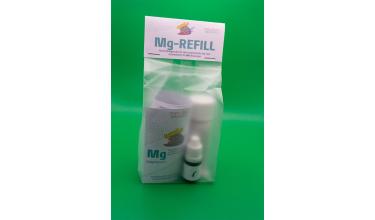 Magnesium Refill