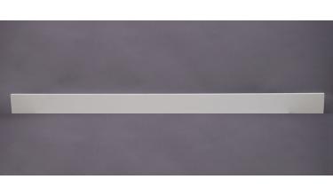 Magnet- Aufsteckleiste 150 x 10 cm