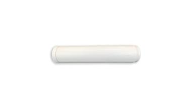 Leerfilter für Silikatfilter 5 Liter, ( zum selber befüllen Innenleben für den Blauen Filter. OS-9025-1 und OS-9005-3)