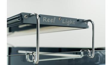 Reeflight LED 1500 mm