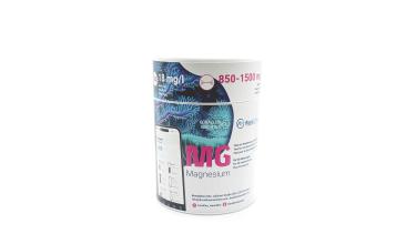 Magnesium Testkit