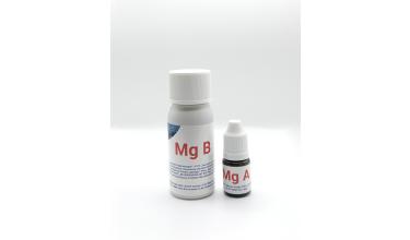 Magnesium Testkit