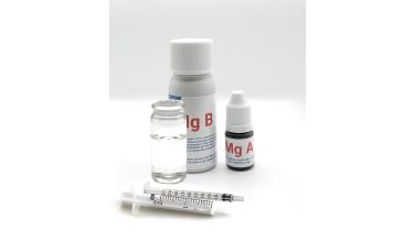 Magnesium Testkit
