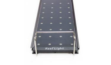 Reeflight LED 900 mm