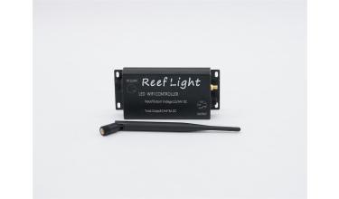 Reeflight Controller für Meanwell Netzteil